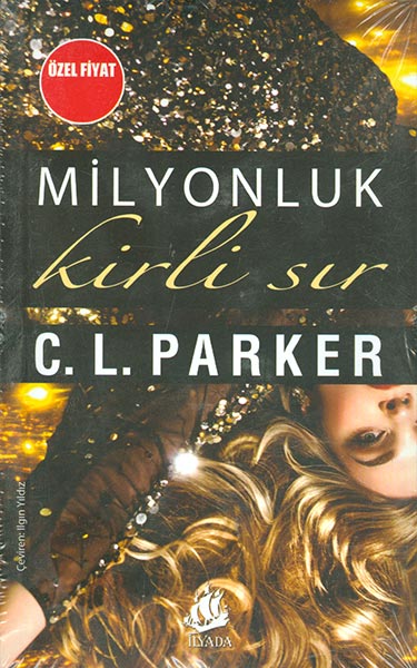 Ucuz Kitap Al