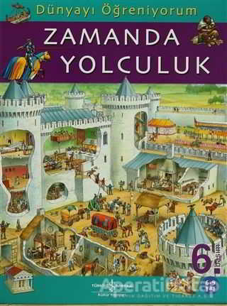Ucuz Kitap Al