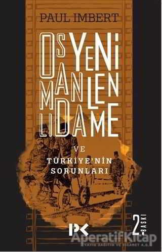 Ucuz Kitap Al