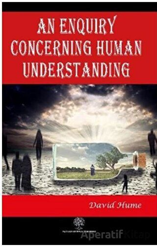 An Enquiry concerning Human Understanding