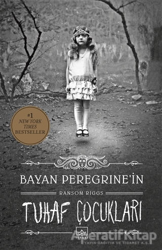 Ucuz Kitap Al