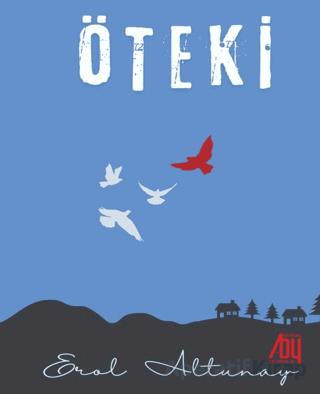 Ucuz Kitap Al