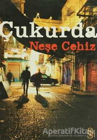 Ucuz Kitap Al