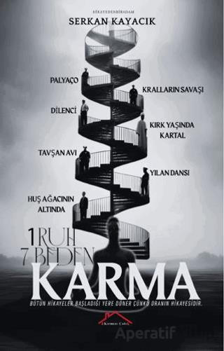 Ucuz Kitap Al