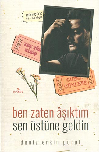 Ucuz Kitap Al