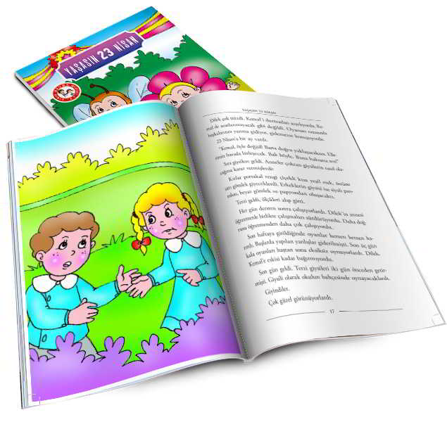 Ucuz Kitap Al