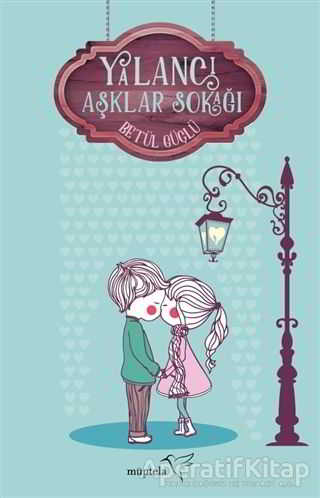 Ucuz Kitap Al