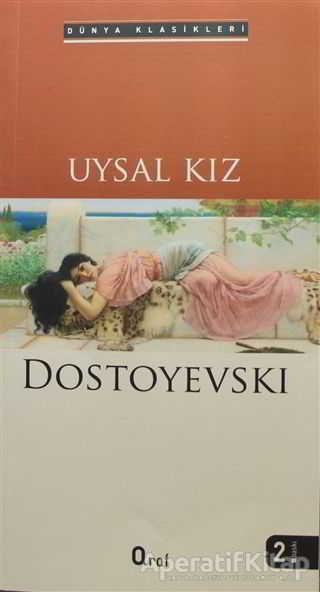 Ucuz Kitap Al