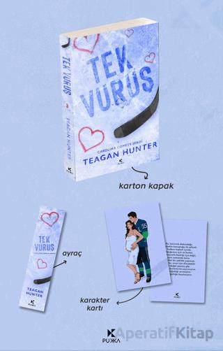 Ucuz Kitap Al
