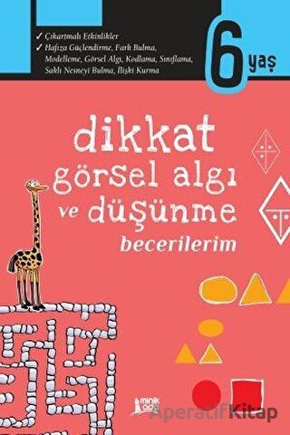 Ucuz Kitap Al