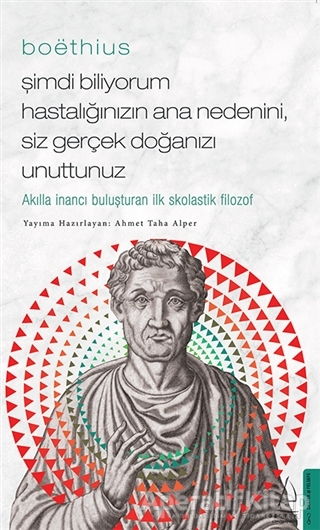 Ucuz Kitap Al