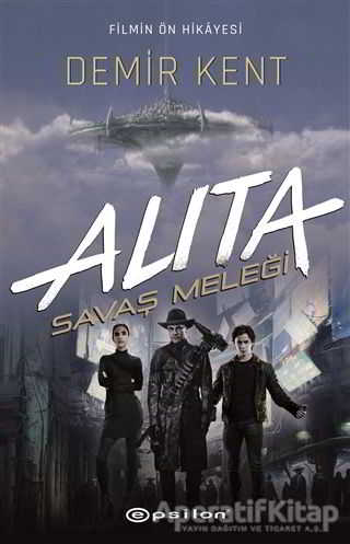 Ucuz Kitap Al