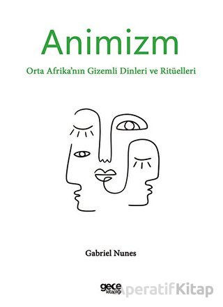 Ucuz Kitap Al