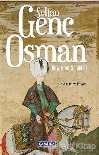 Ucuz Kitap Al