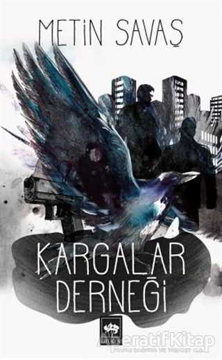 Ucuz Kitap Al