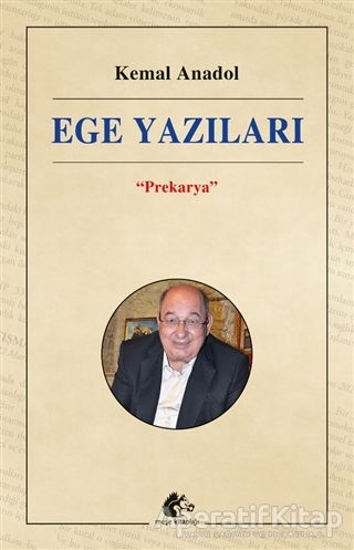 Ucuz Kitap Al