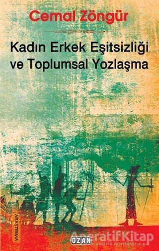 Ucuz Kitap Al