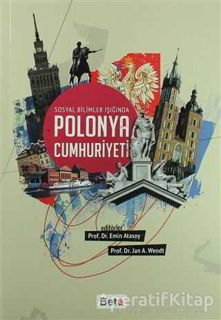 Sosyal Bilimler Işığında Polonya Cumhuriyeti