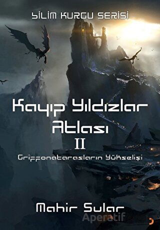 Ucuz Kitap Al
