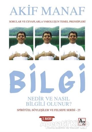 Ucuz Kitap Al