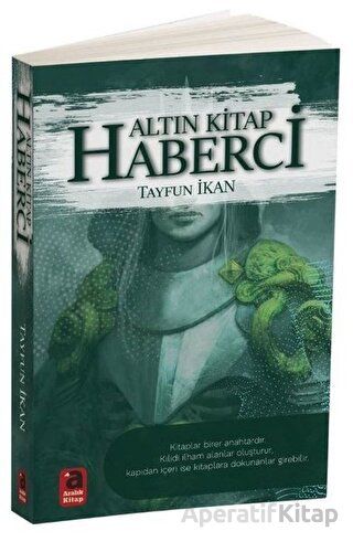 Ucuz Kitap Al