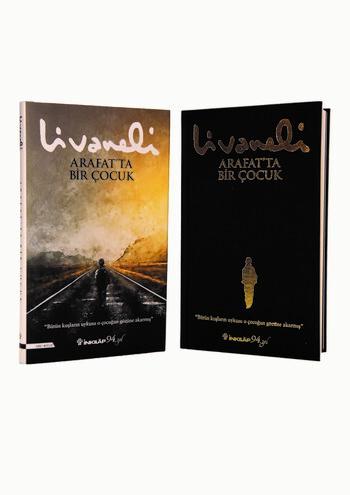 Ucuz Kitap Al