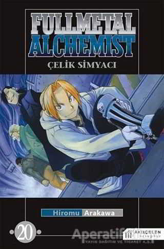 Ucuz Kitap Al