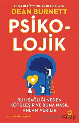 Ucuz Kitap Al