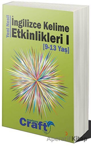 Ucuz Kitap Al