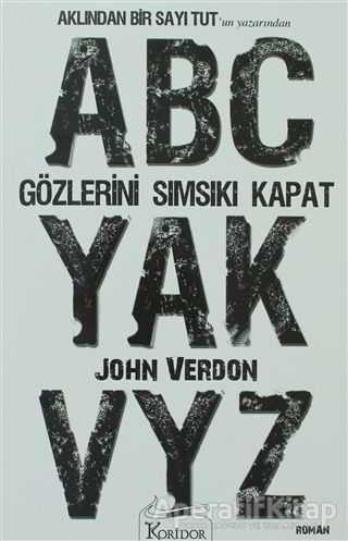 Ucuz Kitap Al