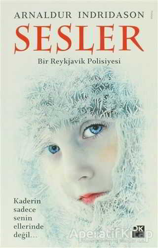 Ucuz Kitap Al