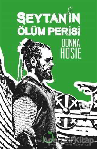 Şeytan ın Ölüm Perisi