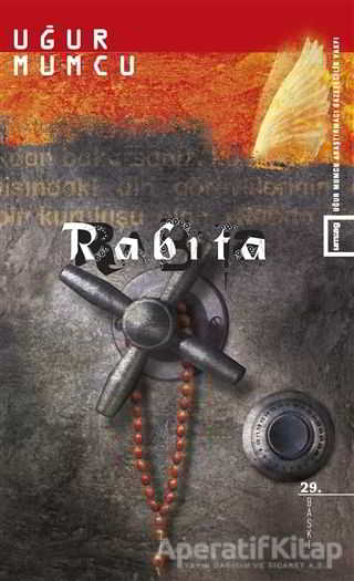 Ucuz Kitap Al