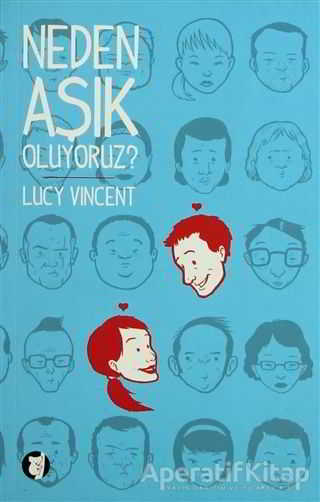 Ucuz Kitap Al
