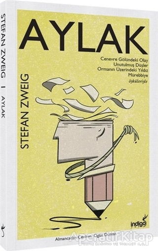 Ucuz Kitap Al
