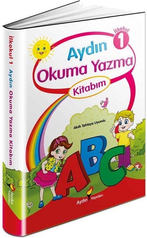 Ucuz Kitap Al