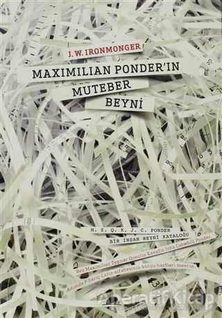Ucuz Kitap Al