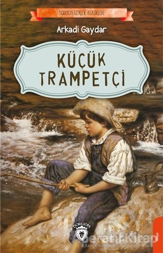 Ucuz Kitap Al