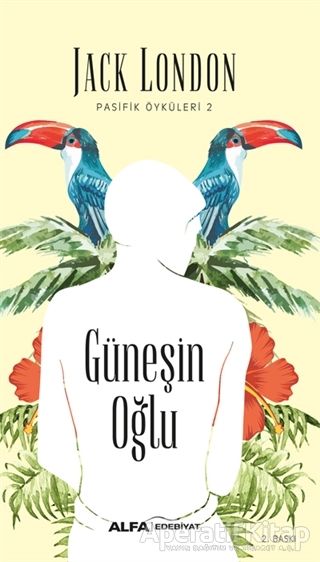 Ucuz Kitap Al