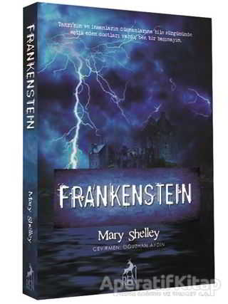 Ucuz Kitap Al