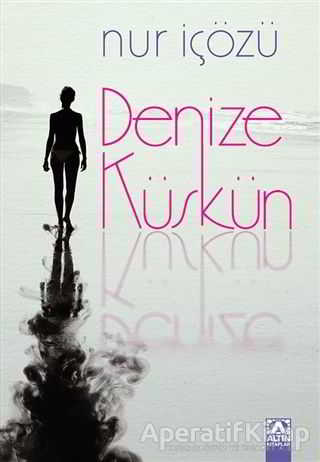 Ucuz Kitap Al