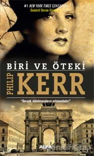 Ucuz Kitap Al