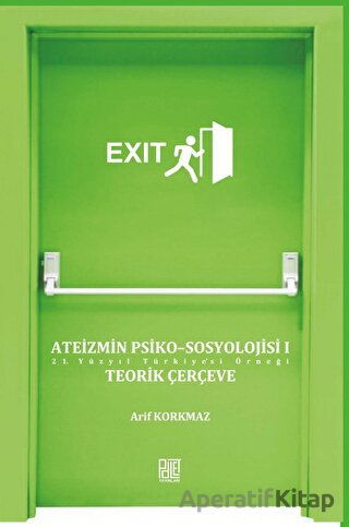 Ucuz Kitap Al