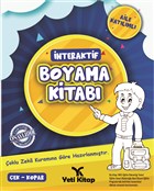 Ucuz Kitap Al
