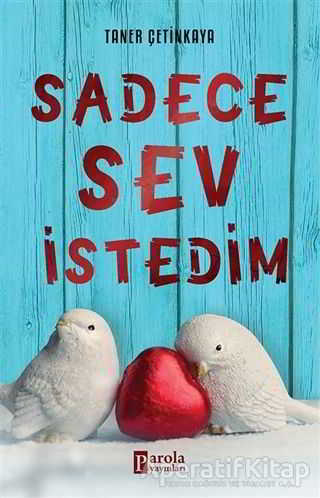 Ucuz Kitap Al
