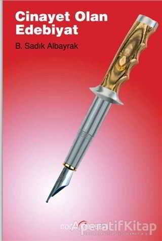 Kopuş Sahneleri B Sadık Albayrak 20 İndirim