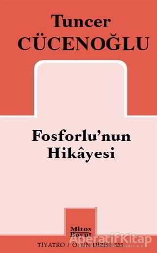 Ucuz Kitap Al