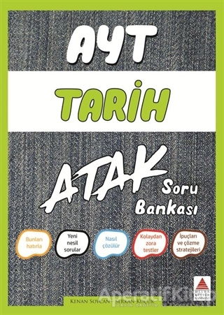 Ucuz Kitap Al