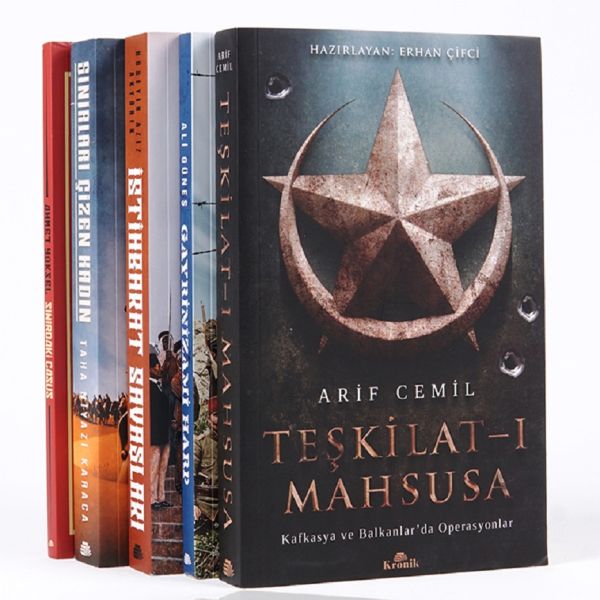 Ucuz Kitap Al