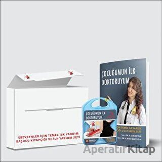 Ucuz Kitap Al